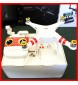 DJI PHANTOM 2 Phantom 2 Vision+ Plus 5.8GHz Remote No Camera